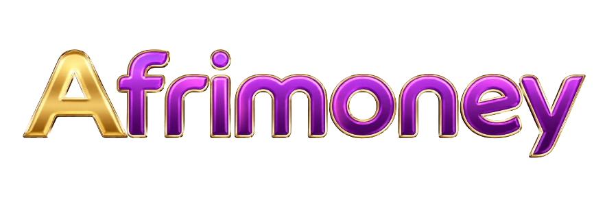 Afrimoney