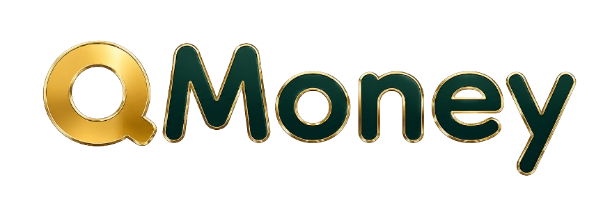 QMoney